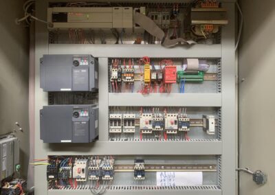 manison electrical ltd facebook gallery 1