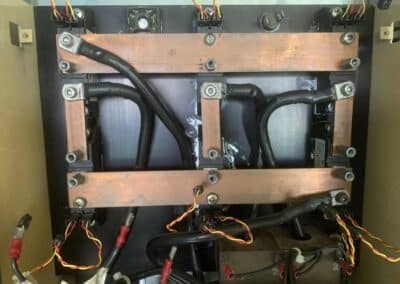 manison electrical ltd facebook gallery 10