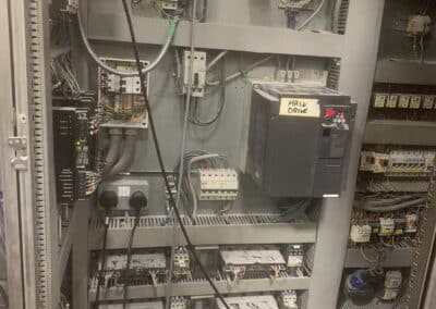 manison electrical ltd facebook gallery 11