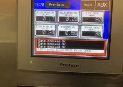 manison electrical ltd facebook gallery 12