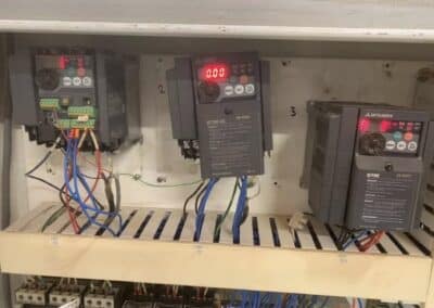 manison electrical ltd facebook gallery 13