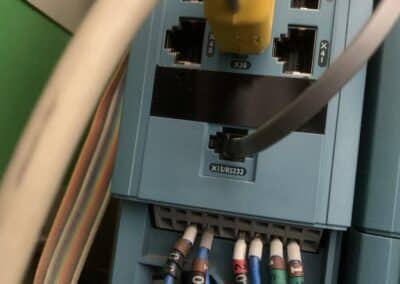 manison electrical ltd facebook gallery 14