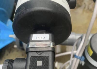 manison electrical ltd facebook gallery 15