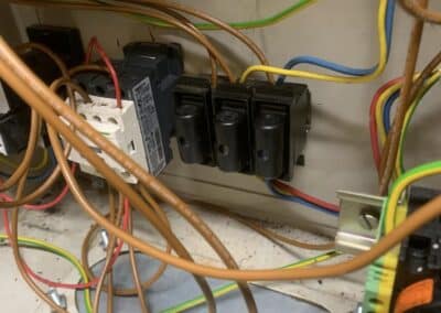 manison electrical ltd facebook gallery 16