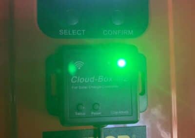 manison electrical ltd facebook gallery 17