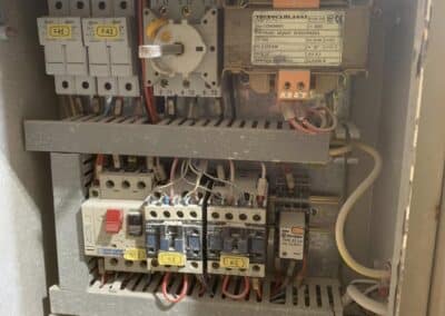 manison electrical ltd facebook gallery 18