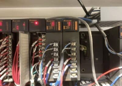 manison electrical ltd facebook gallery 19