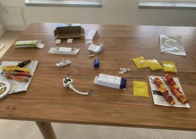 manison electrical ltd facebook gallery 2