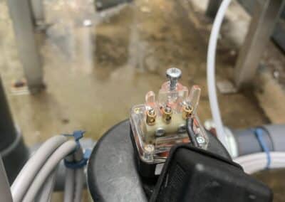 manison electrical ltd facebook gallery 20