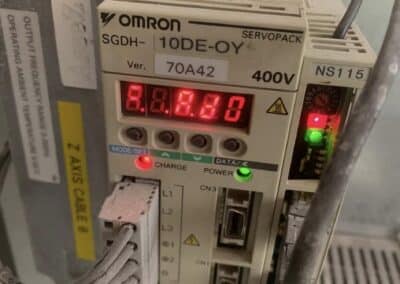 manison electrical ltd facebook gallery 21