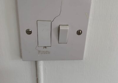 manison electrical ltd facebook gallery 22