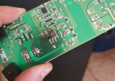 manison electrical ltd facebook gallery 23