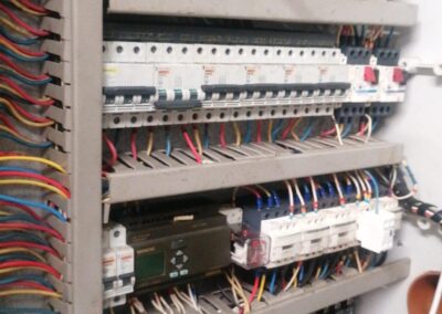 manison electrical ltd facebook gallery 24