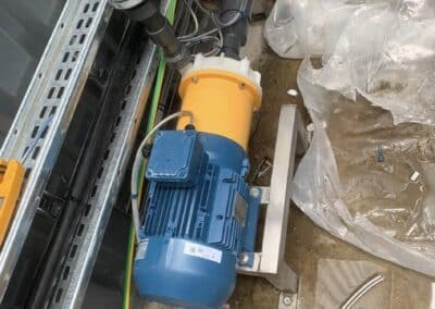 manison electrical ltd facebook gallery 25