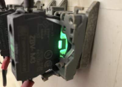 manison electrical ltd facebook gallery 26