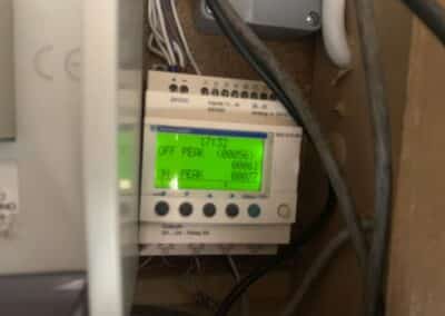 manison electrical ltd facebook gallery 27