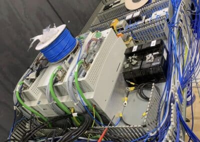 manison electrical ltd facebook gallery 28