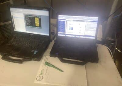 manison electrical ltd facebook gallery 29