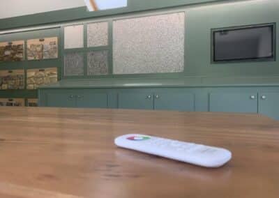 manison electrical ltd facebook gallery 3