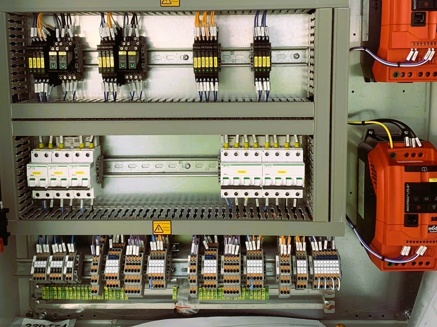 manison electrical ltd facebook gallery 30