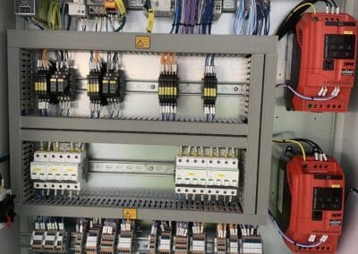 manison electrical ltd facebook gallery 30