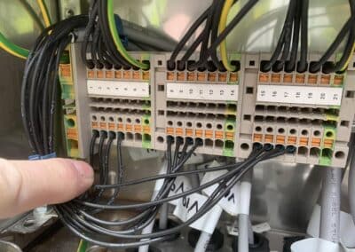 manison electrical ltd facebook gallery 31