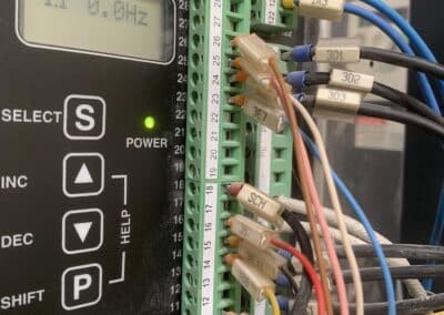 manison electrical ltd facebook gallery 32