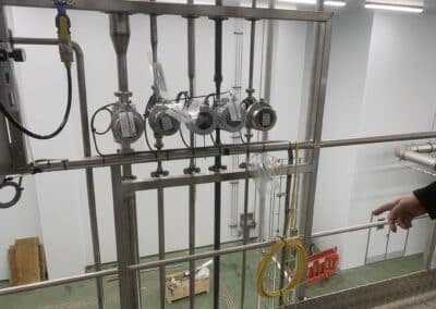 manison electrical ltd facebook gallery 33