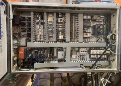 manison electrical ltd facebook gallery 34