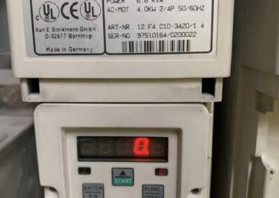 manison electrical ltd facebook gallery 35