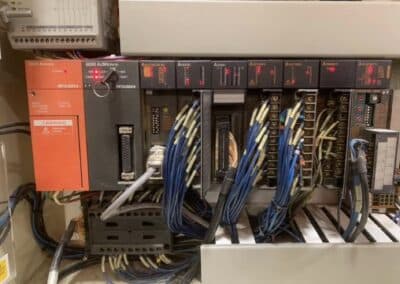 manison electrical ltd facebook gallery 36