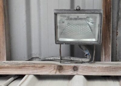 manison electrical ltd facebook gallery 37