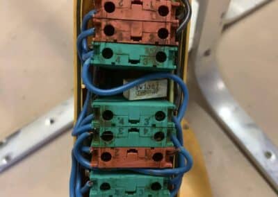 manison electrical ltd facebook gallery 38