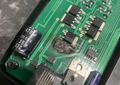 manison electrical ltd facebook gallery 39