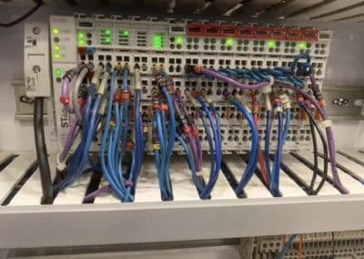 manison electrical ltd facebook gallery 4