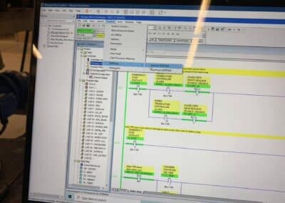 manison electrical ltd facebook gallery 40