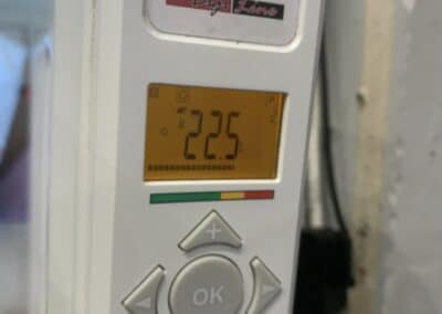 manison electrical ltd facebook gallery 41