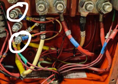 manison electrical ltd facebook gallery 42