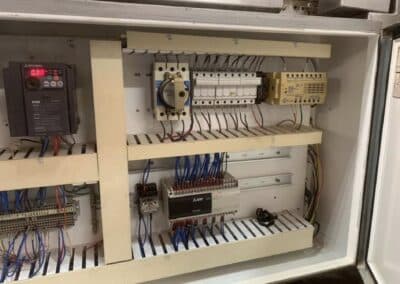 manison electrical ltd facebook gallery 43