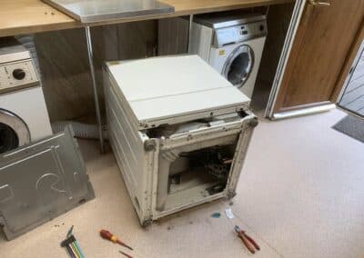 manison electrical ltd facebook gallery 44