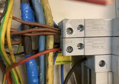 manison electrical ltd facebook gallery 45