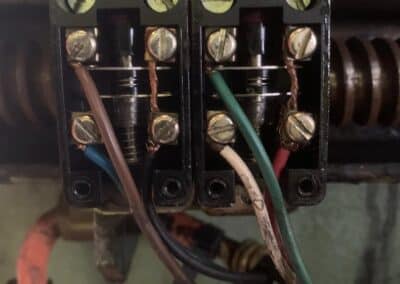 manison electrical ltd facebook gallery 46