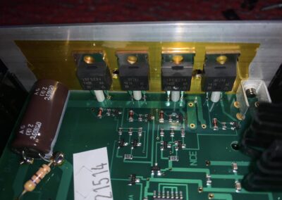 manison electrical ltd facebook gallery 47