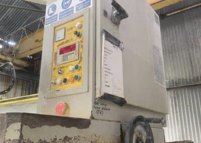 manison electrical ltd facebook gallery 48