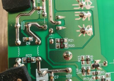 manison electrical ltd facebook gallery 49