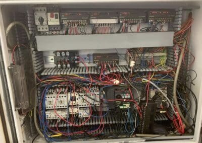 manison electrical ltd facebook gallery 5