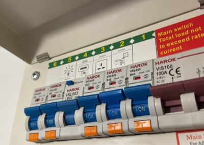 manison electrical ltd facebook gallery 50