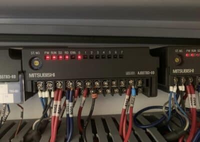 manison electrical ltd facebook gallery 51