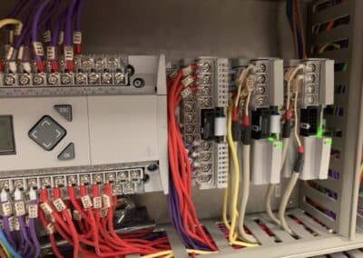 manison electrical ltd facebook gallery 52