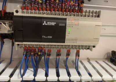 manison electrical ltd facebook gallery 53